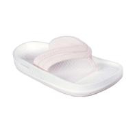 ราคา SKECHERS Arch Fit® On-The-Go Hyper Slide – Kyra รองเท้าแตะผู้หญิง SK108SH520ESTH
