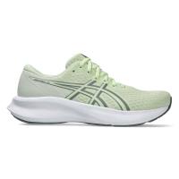 ราคา ASICS Patriot 14 รองเท้าวิ่งผู้หญิง AS206SH990ETTH