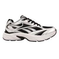 ราคา REEBOK Belwave รองเท้าลำลองผู้ชาย RE099SH206EXTH