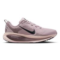 ราคา NIKE Vomero 18 รองเท้าวิ่งผู้หญิง NI083SH696EYTH