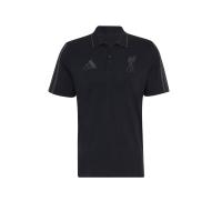 ราคา ADIDAS Liverpool FC DNA เสื้อโปโลผู้ชาย AD001AP741FATH