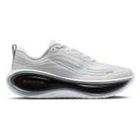 ราคา NIKE Vomero Plus รองเท้าวิ่งผู้ชาย NI083SH727FBTH