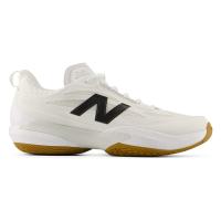 ราคา NEW BALANCE FuelCell 996v7 รองเท้าเทนนิสผู้ชาย NE081SH301FDTH