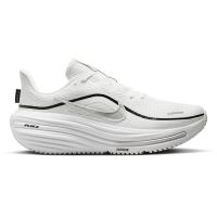 ราคา NIKE Winflo 12 รองเท้าวิ่งผู้หญิง NI083SH739FDTH