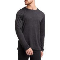 ราคา ENERGETICS Telly เสื้อออกกำลังกายผู้ชาย EN714AP689EFTH