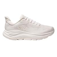 ราคา HOKA Clifton 10 Wide รองเท้าวิ่งผู้หญิง HO229SH389EETH