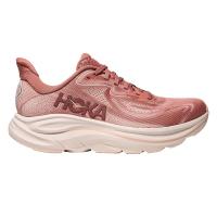 ราคา HOKA Clifton 10 Wide รองเท้าวิ่งผู้หญิง HO229SH162ELTH