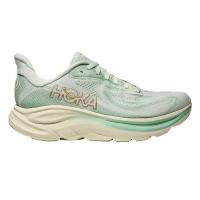 ราคา HOKA Clifton 10 Wide รองเท้าวิ่งผู้หญิง HO229SH165ELTH