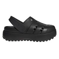ราคา ADIDAS Adilette Platform Clog รองเท้าแตะผู้หญิง AD001SH773ELTH