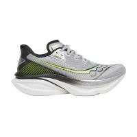 ราคา SAUCONY ENDORPHIN AZURA รองเท้าวิ่งถนนS21070-103 ผู้ชาย GREY