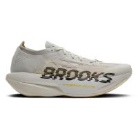 ราคา BROOKS Hyperion Elite 6 รองเท้าวิ่งผู้ใหญ่ BR011SH051FCTH