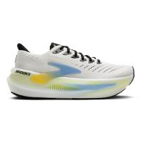 ราคา BROOKS Glycerin Max 2 รองเท้าวิ่งผู้ชาย BR011SH059FCTH