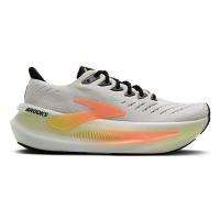 ราคา BROOKS Glycerin Max 2 รองเท้าวิ่งผู้หญิง BR011SH072FCTH
