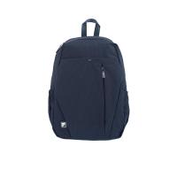 ราคา FILA Blue กระเป๋าเป้ผู้ใหญ่ FI039AC643FCTH