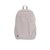 ราคา FILA Beige กระเป๋าเป้ผู้ใหญ่ FI039AC642FCTH
