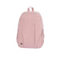 ราคา FILA Pink กระเป๋าเป้ผู้ใหญ่ FI039AC644FCTH