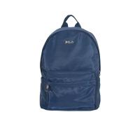 ราคา FILA Blue กระเป๋าเป้ผู้ใหญ่ FI039AC650FCTH