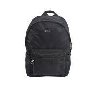 ราคา FILA Black กระเป๋าเป้ผู้ใหญ่ FI039AC648FCTH