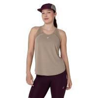 ราคา ASICS Road เสื้อกล้ามวิ่งผู้หญิง AS206AP691FETH