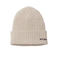 ราคา COLUMBIA Watch Cap หมวกไหมพรมผู้ใหญ่ CO399AC776FETH