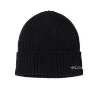 ราคา COLUMBIA Watch Cap หมวกไหมพรมผู้ใหญ่ CO399AC775FETH