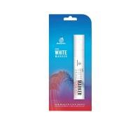 ราคา Ultra White Marker ปากกาสีอะคริลิคกันน้ำทาพื้นรองเท้า 20 มล. AL005AC307ATTH