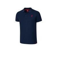 ราคา LFC Conninsby เสื้อโปโลผู้ชาย LF068AP759CVTH