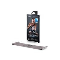 ราคา Microband Ultimate ยางยืดออกกำลังกาย PT260AC192ARTH