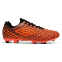 ราคา UMBRO Toccare IV FG รองเท้าฟุตบอลผู้ชาย UM126SH028ECTH