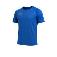 ราคา UMBRO Pro Training เสื้อฟุตบอลผู้ชาย UM126AP571EJTH
