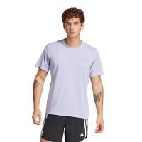 ราคา ADIDAS Break the Norm CLIMACOOL เสื้อวิ่งผู้ชาย AD001AP387ELTH