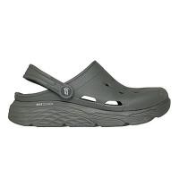ราคา SKECHERS Foamies®: Max Cushioning® - Inner Strength รองเท้าแตะผู้ชาย SK108SH677EMTH