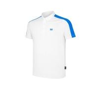 ราคา 9NINE SS Reg เสื้อโปโลแบดมินตันผู้ชาย 9N358AP184ENTH