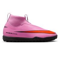 ราคา NIKE Mercurial Superfly 10 Academy MG รองเท้าฟุตบอลเด็ก NI083SH504ENTH