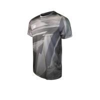 ราคา UMBRO Premier Warm Up เสื้อฟุตบอลผู้ชาย UM126AP075EOTH