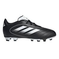 ราคา ADIDAS Goletto IX MG รองเท้าฟุตบอลเด็ก AD001SH534EOTH