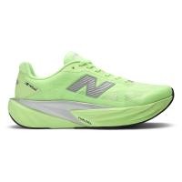 ราคา NEW BALANCE FuelCell Rebel v5 รองเท้าวิ่งผู้ชาย NE081SH124EQTH