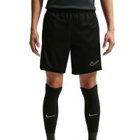 ราคา NIKE Dri-FIT Academy กางเกงฟุตบอลขาสั้นผู้ชาย NI083AP595EUTH