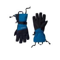 ราคา COLUMBIA Whirlibird™ III ถุงมือผู้ชาย CO399AC033FFTH