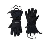 ราคา COLUMBIA Whirlibird™ III ถุงมือผู้หญิง CO399AC034FFTH