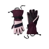 ราคา COLUMBIA Whirlibird™ III ถุงมือผู้หญิง CO399AC035FFTH