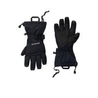 ราคา COLUMBIA Whirlibird™ III ถุงมือผู้ชาย CO399AC032FFTH