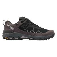 ราคา COLUMBIA Peakfreak™ Titanium™ OutDry™ Wide รองเท้าเดินป่าผู้ชาย CO399SH039FFTH