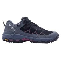 ราคา COLUMBIA Peakfreak™ Titanium™ OutDry™ Wide รองเท้าเดินป่าผู้หญิง CO399SH040FFTH