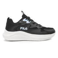 ราคา FILA Dash รองเท้าวิ่งผู้หญิง FI039SH983EHTH