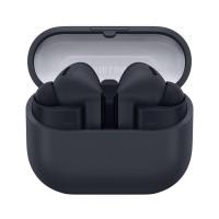 ราคา Galaxy Buds3 FE หูฟังไร้สาย บลูทูธ (สีดำ) รุ่น SM-R420NZKAASA