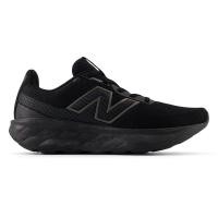 ราคา NEW BALANCE Fresh Foam 520 v9 รองเท้าวิ่งผู้หญิง NE081SH541EZTH