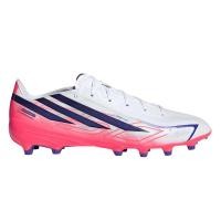 ราคา ADIDAS F50 Hyperfast League AG รองเท้าฟุตบอลผู้ชาย AD001SH569FCTH