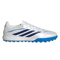 ราคา ADIDAS Copa Pure IV League TF รองเท้าฟุตบอลผู้ชาย AD001SH591FCTH