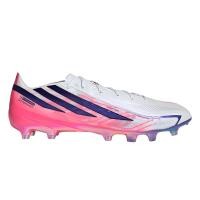 ราคา ADIDAS F50 Hyperfast Elite AG รองเท้าฟุตบอลผู้ชาย AD001SH602FCTH